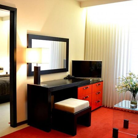 Hotel Astory פלזן מראה חיצוני תמונה