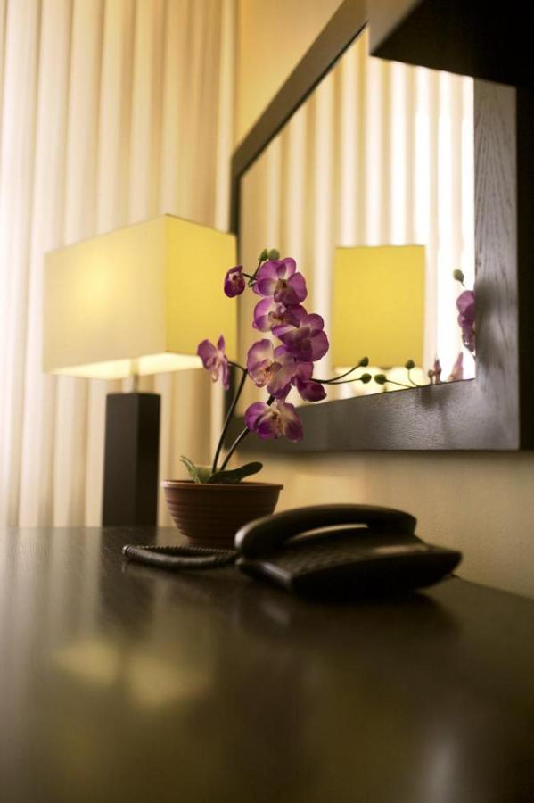 Hotel Astory פלזן מראה חיצוני תמונה